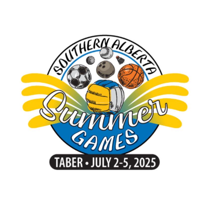Southern Alberta Summer Games