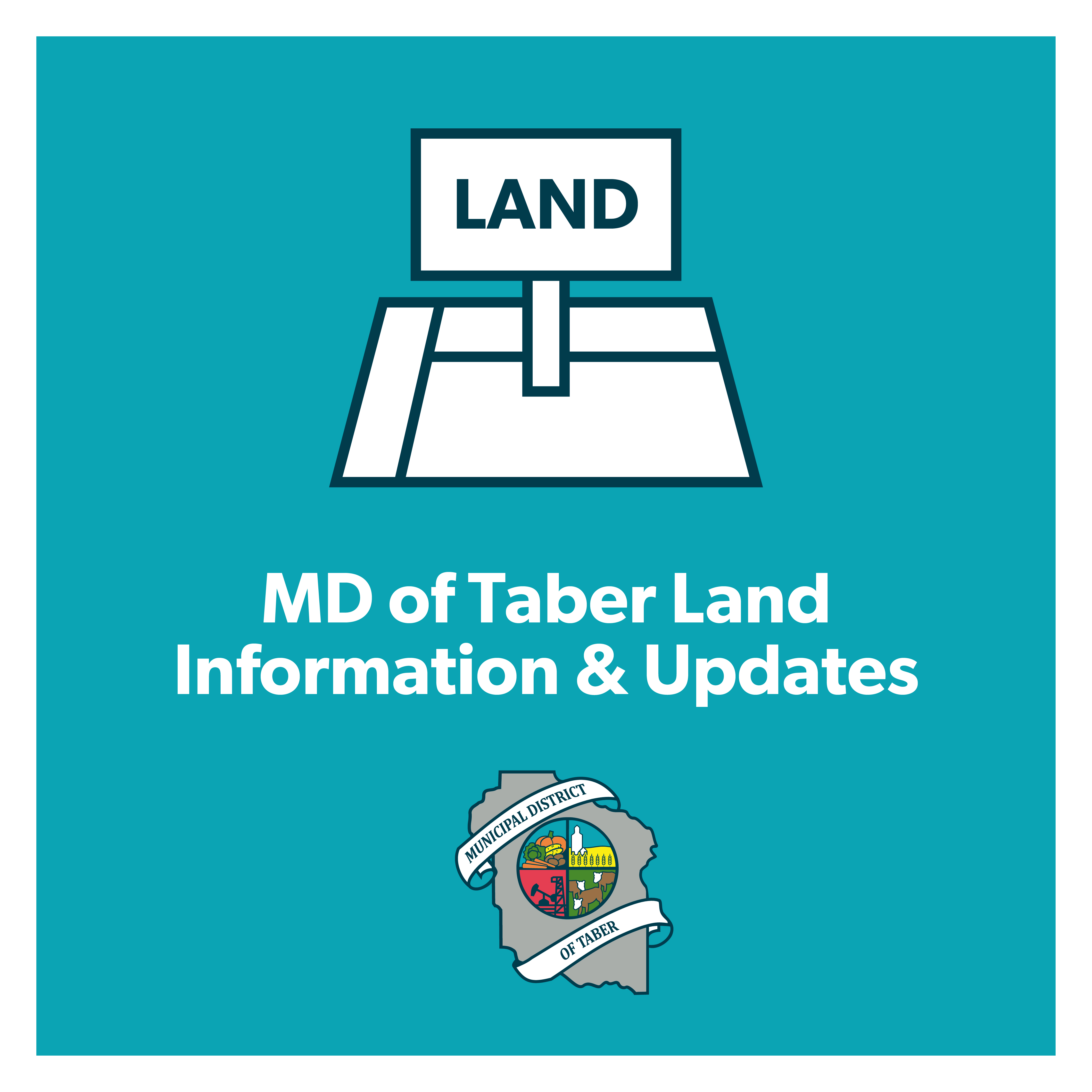 Public Meeting – Monday, July 7th at 7:00 PM