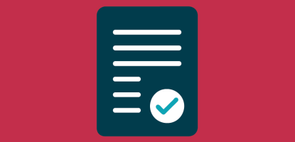 Campaign Disclosure Statements