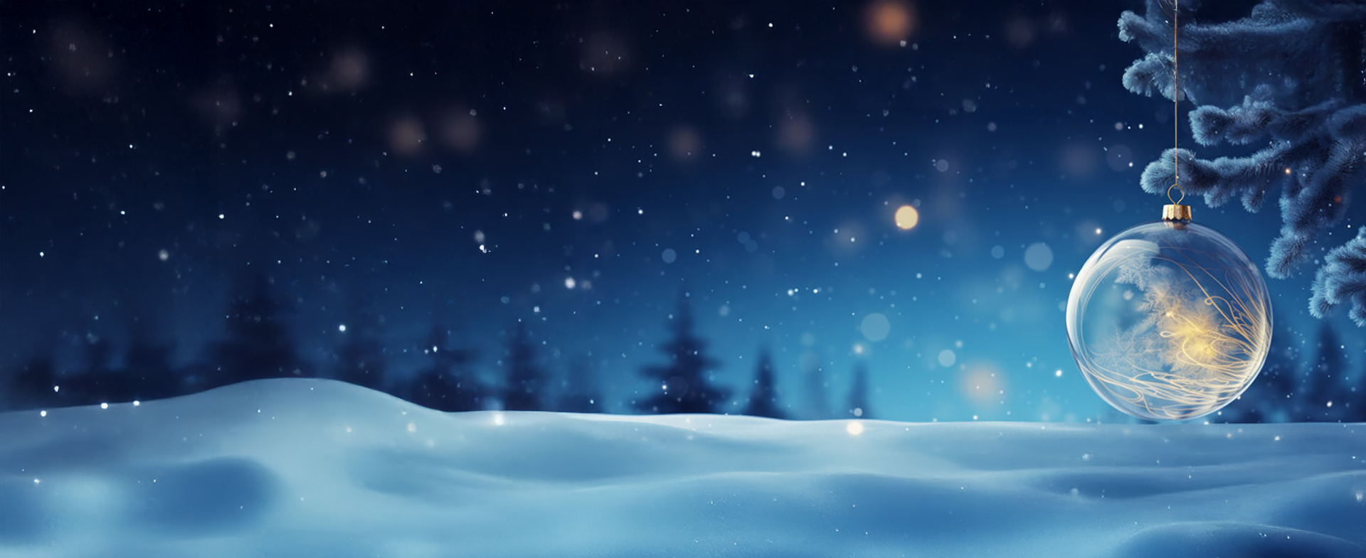 Wishing you and yours a Merry Christmas! Find out our Holiday Hours here.