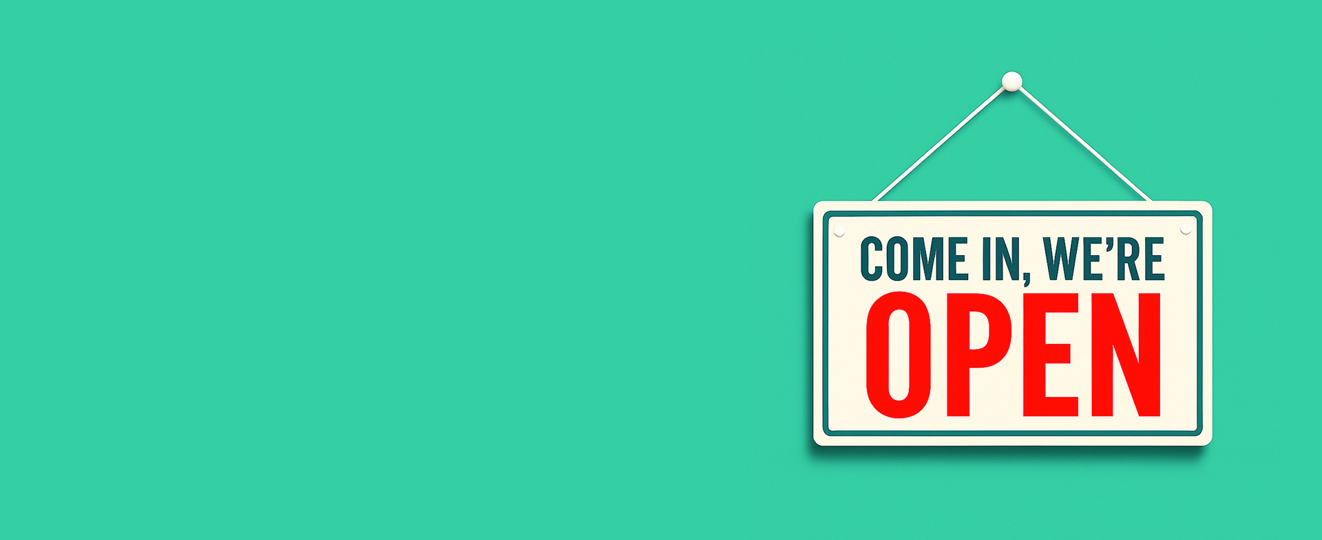 Connect, Promote, Thrive 