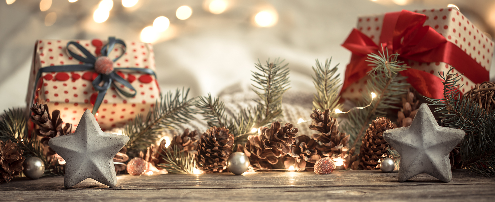 Wishing you and yours a Merry Christmas! Find out our Holiday Hours here.