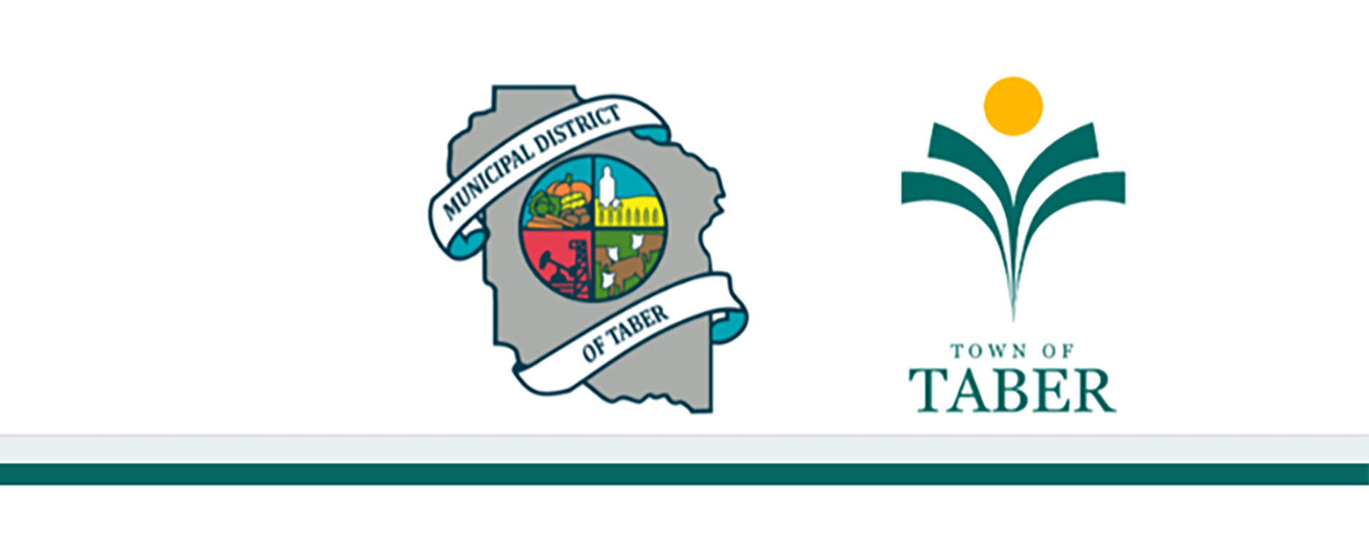 Taber Region 2024 Business Survey Help establish the well-being of local businesses.