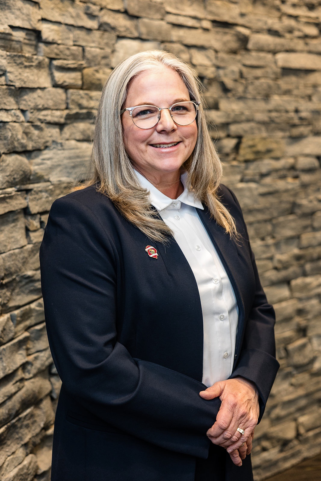 Merrill Harris Merrill Harris